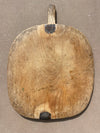 Brödspade 'Nr 429' (M)