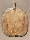 Brödspade 'Nr 429' (M)