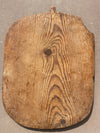 Brödspade 'Nr 431' (M)
