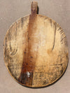 Brödspade 'Nr 434' (L)