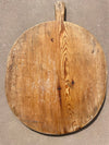 Brödspade 'Nr 434' (L)