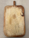 Bread board 'No. 202' (XL)