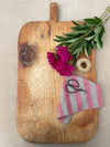 Bread board 'No. 202' (XL)