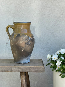  Krus 'Menton' Vintage