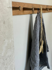  Knopplist vintage 'Nr 72'