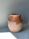 Vintage Pot 'Thionville' unique