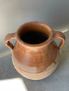 Vintage Pot 'Thionville' unique