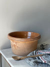 French Tian bowl 'No 13' antique