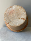 French Tian bowl 'No 13' antique