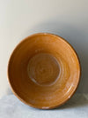 French Tian bowl 'No 12' antique