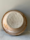 French Tian bowl 'No 12' antique