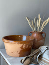 French Tian bowl 'No 11' antique