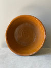 French Tian bowl 'No 11' antique