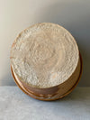 French Tian bowl 'No 11' antique