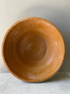 French Tian bowl 'No 10' antique