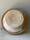 French Tian bowl 'No 10' antique