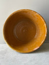 French Tian bowl 'No 14' antique