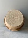 French Tian bowl 'No 14' antique