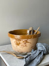 French Tian bowl 'No 14' antique