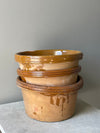 French Tian bowl 'No 14' antique