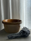 French Tian bowl 'No 14' antique