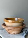 French Tian bowl 'No 15' antique