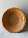 French Tian bowl 'No 15' antique