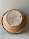 French Tian bowl 'No 15' antique
