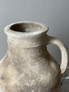 Vintage pot 'Juno' Vintage