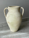 Krus 'Clay' lera