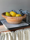 French Tian bowl 'No 15' antique