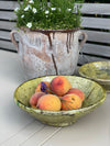 Urna 'Roussilion' Vintage
