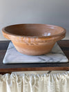French Tian bowl 'No 15' antique