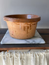 French Tian bowl 'No 13' antique