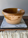 French Tian bowl 'No 14' antique