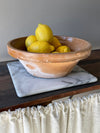 French Tian bowl 'No 10' antique