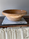French Tian bowl 'No 12' antique