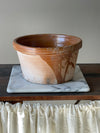 French Tian bowl 'No 16' antique