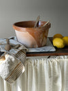 French Tian bowl 'No 16' antique