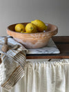 French Tian bowl 'No 17' antique