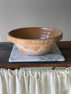 French Tian bowl 'No 17' antique