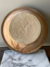 French Tian bowl 'No 17' antique