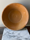 French Tian bowl 'No 17' antique