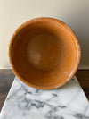 French Tian bowl 'No 16' antique