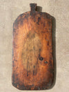 Breadboard 'No 288' (L)
