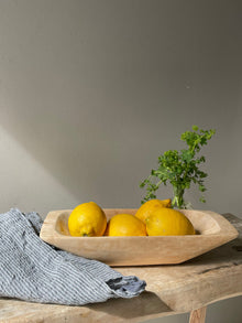  Trough 'No 53' vintage
