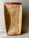 Swedish Wooden Trough 'No 76' XL 
