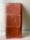 Swedish Wooden Trough 'No 76' XL 
