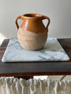 Vintage Pot 'Thionville' unique