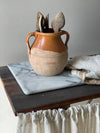 Vintage Pot 'Thionville' unique